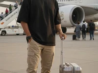 Armon_Chowdhury avatar