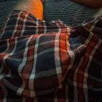 ArmpitsRSuperior avatar