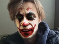 Arnaud1310 avatar