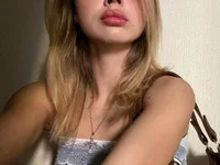 ArnetteCeballos avatar