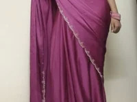 Arohi-11 avatar