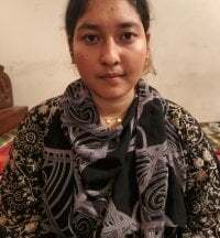 Arohi_51 avatar