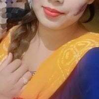 Arohi_is_Live avatar