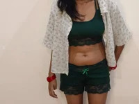 Arohikapoor avatar