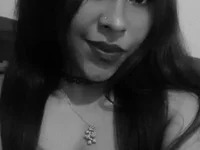 Aroleya avatar