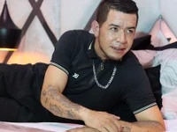 AronCollen avatar
