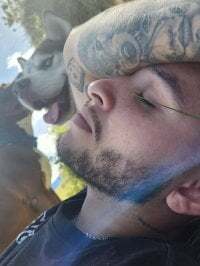 AronShelby avatar