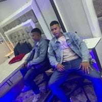AronSmitt_ avatar
