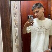 Aron_Boyy avatar