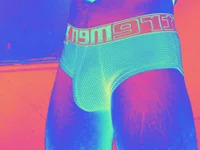 Aron_Strick avatar