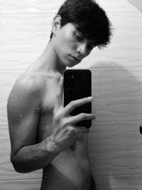 Aron_valverde avatar