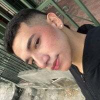 Aron_walker avatar