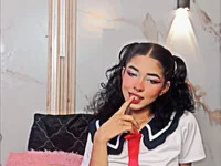 Aronandmoli69 avatar