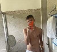 Arongray01 avatar