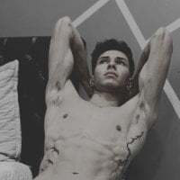 Aronn_King avatar
