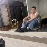 Aronn_Sweet avatar