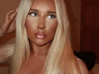 ArousingAurora_19 avatar