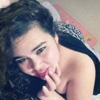 ArrayedHormone avatar