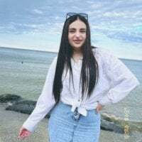 ArrestMi Cam Model: Live Nude & Adult Sex Chat | Booble