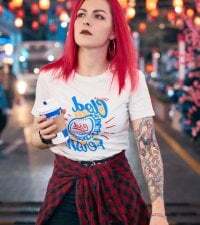 Arri_elle avatar