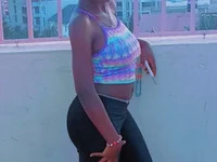 Arriana_ avatar
