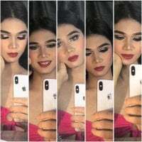 ArriannaStalzer avatar