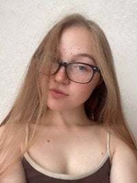 ArrinaWairr avatar