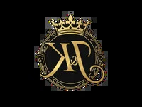 ArrowArcherySex avatar