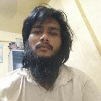 Arrowperfect100 avatar