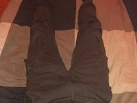 Arschlochlieber avatar