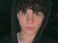 Arsen_schneider avatar