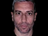 ArsenioL avatar