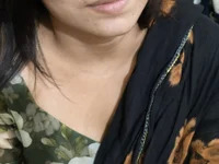 Arshi02 avatar