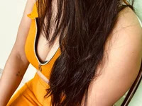 Arshii_7 avatar
