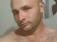 Artem9666 avatar