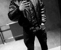 Artem_20_ avatar