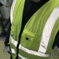 ArtemiLimoni2 avatar