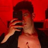 Artemiiixxx avatar