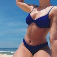 ArtemisFauna Cam Model: Live Nude & Adult Sex Chat | Booble