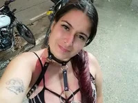 ArtemisaFoxx avatar