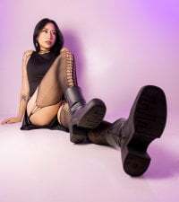 ArtemisaMoonn avatar