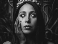 Artemisa_Collins avatar