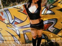 Artemisa__Darks avatar
