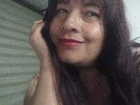 Artemisa_greek avatar