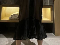 Artemisia_sweet avatar