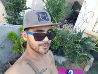 ArtfulButton881 avatar
