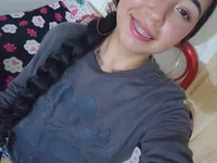 Arthemisa_Lancaster18 avatar