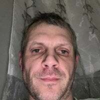 Arthur2288@xh avatar