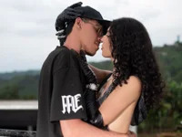 ArthurAndAllice avatar