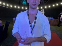 ArthurMeyers avatar